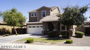 877 E Doral Ct, Gilbert, AZ 85297 photo 27