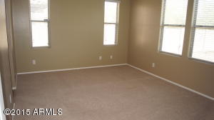 877 E Doral Ct, Gilbert, AZ 85297 photo 6
