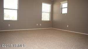 877 E Doral Ct, Gilbert, AZ 85297 photo 13