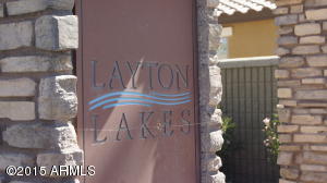 877 E Doral Ct, Gilbert, AZ 85297 photo 28