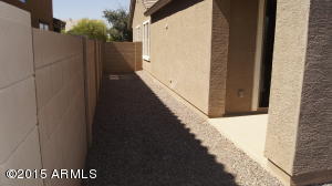 877 E Doral Ct, Gilbert, AZ 85297 photo 25