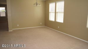 877 E Doral Ct, Gilbert, AZ 85297 photo 11
