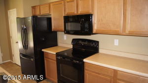 877 E Doral Ct, Gilbert, AZ 85297 photo 4
