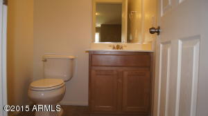 877 E Doral Ct, Gilbert, AZ 85297 photo 18