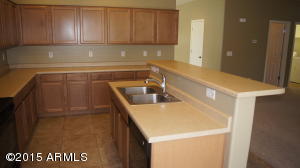 877 E Doral Ct, Gilbert, AZ 85297 photo 3