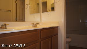 877 E Doral Ct, Gilbert, AZ 85297 photo 17