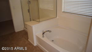 877 E Doral Ct, Gilbert, AZ 85297 photo 8