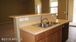 877 E Doral Ct, Gilbert, AZ 85297 photo 5