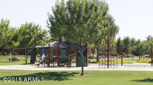 877 E Doral Ct, Gilbert, AZ 85297 photo 24