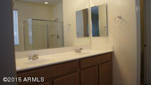 877 E Doral Ct, Gilbert, AZ 85297 photo 7