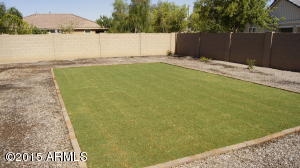 877 E Doral Ct, Gilbert, AZ 85297 photo 20