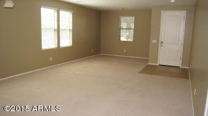 877 E Doral Ct, Gilbert, AZ 85297 photo 10