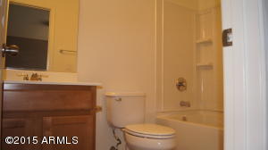 877 E Doral Ct, Gilbert, AZ 85297 photo 14