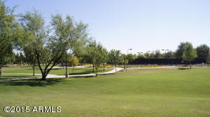 877 E Doral Ct, Gilbert, AZ 85297 photo 22