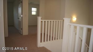 877 E Doral Ct, Gilbert, AZ 85297 photo 12