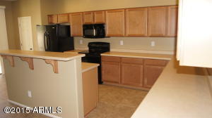 877 E Doral Ct, Gilbert, AZ 85297 photo 2