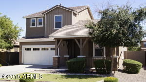 877 E Doral Ct, Gilbert, AZ 85297 photo 1