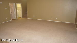 877 E Doral Ct, Gilbert, AZ 85297 photo 9