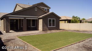 877 E Doral Ct, Gilbert, AZ 85297 photo 19