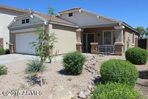 10614 E Olla Ave, Mesa, AZ 85212 photo 1