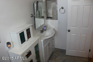10614 E Olla Ave, Mesa, AZ 85212 photo 11