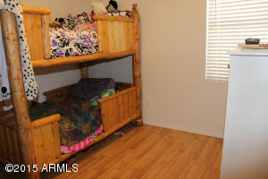 10614 E Olla Ave, Mesa, AZ 85212 photo 12
