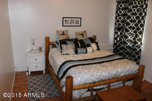 10614 E Olla Ave, Mesa, AZ 85212 photo 8