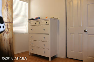 10614 E Olla Ave, Mesa, AZ 85212 photo 13