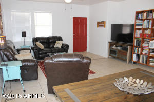 10614 E Olla Ave, Mesa, AZ 85212 photo 16