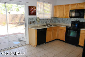 10614 E Olla Ave, Mesa, AZ 85212 photo 6