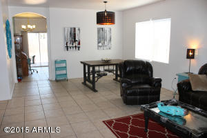 10614 E Olla Ave, Mesa, AZ 85212 photo 15