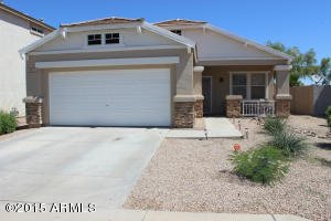 10614 E Olla Ave, Mesa, AZ 85212 photo 3