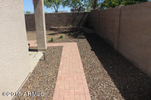 10614 E Olla Ave, Mesa, AZ 85212 photo 5