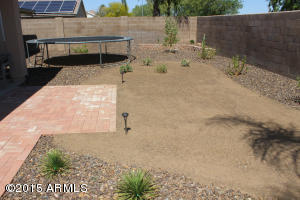 10614 E Olla Ave, Mesa, AZ 85212 photo 4