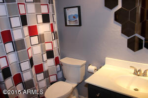 10614 E Olla Ave, Mesa, AZ 85212 photo 14