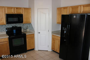 10614 E Olla Ave, Mesa, AZ 85212 photo 7