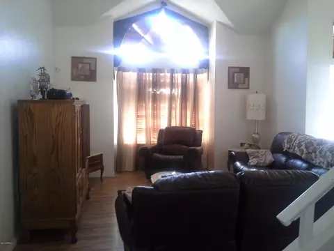 4614 N 89th Ave, Phoenix, AZ 85037 photo 4