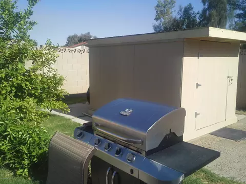 4614 N 89th Ave, Phoenix, AZ 85037 photo 2