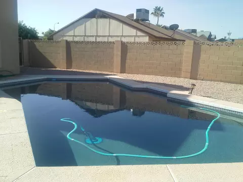 4614 N 89th Ave, Phoenix, AZ 85037 photo 6