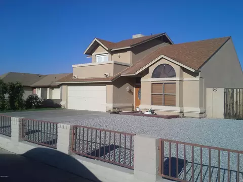 4614 N 89th Ave, Phoenix, AZ 85037 photo 5
