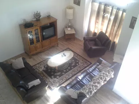 4614 N 89th Ave, Phoenix, AZ 85037 photo 8