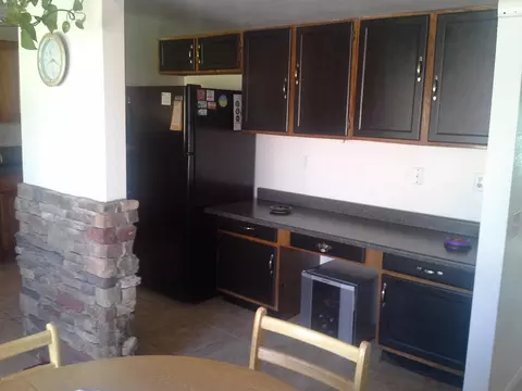 4614 N 89th Ave, Phoenix, AZ 85037 photo 7