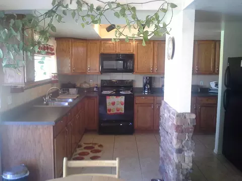 4614 N 89th Ave, Phoenix, AZ 85037 photo 3