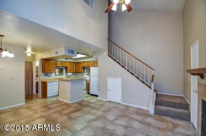 602 N May -- #4, Mesa, AZ 85201 photo 9