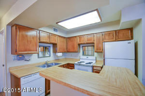 602 N May -- #4, Mesa, AZ 85201 photo 7