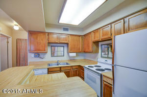 602 N May -- #4, Mesa, AZ 85201 photo 6