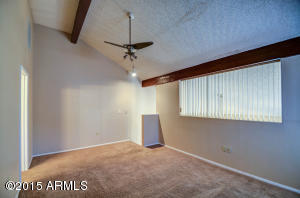 602 N May -- #4, Mesa, AZ 85201 photo 16