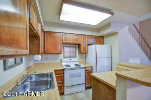 602 N May -- #4, Mesa, AZ 85201 photo 5