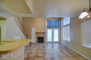 602 N May -- #4, Mesa, AZ 85201 photo 8