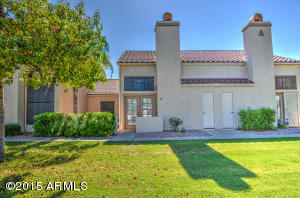 602 N May -- #4, Mesa, AZ 85201 photo 2